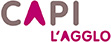 Capi_Logo
