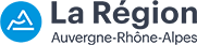region-rhone-alpes-logotype